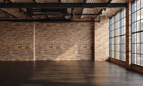 Residential Brick Repair in Sarasota