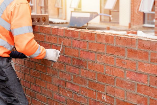Brick Repair in Sarasota