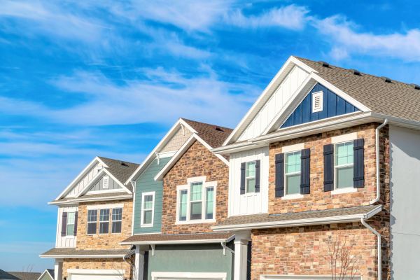 Brick Siding Repair in Sarasota