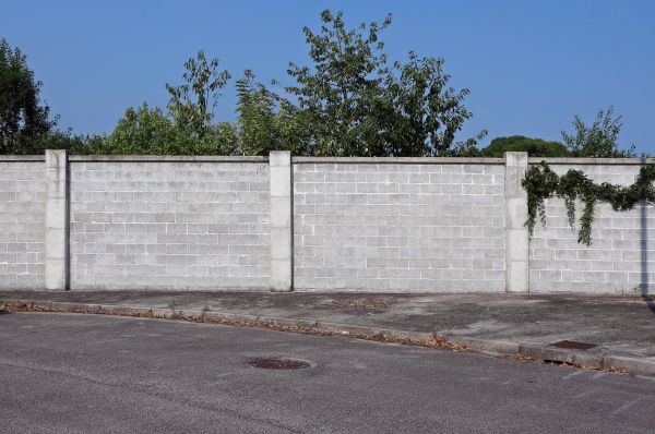 Block Work Repair in Sarasota
