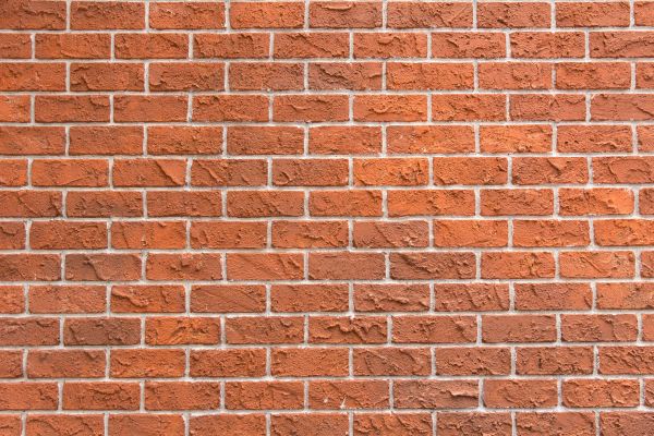 Brick Wall Replacement in Sarasota