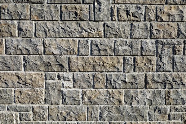 Stone Cladding Installation in Sarasota