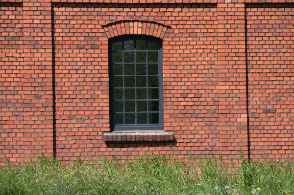 Brick Siding Service in Sarasota