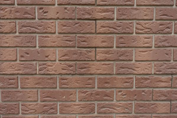 Brick Veneer Installation in Sarasota