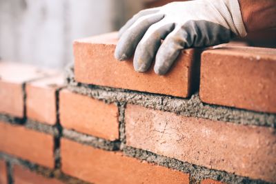 Local Masonry Contractors